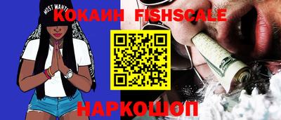 спайс Дубна