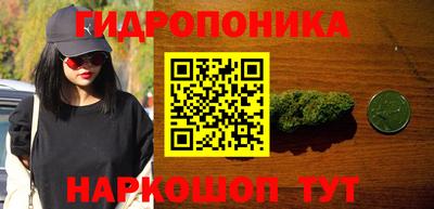 спайс Дубна