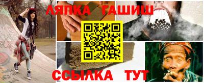 mdpv Донецк