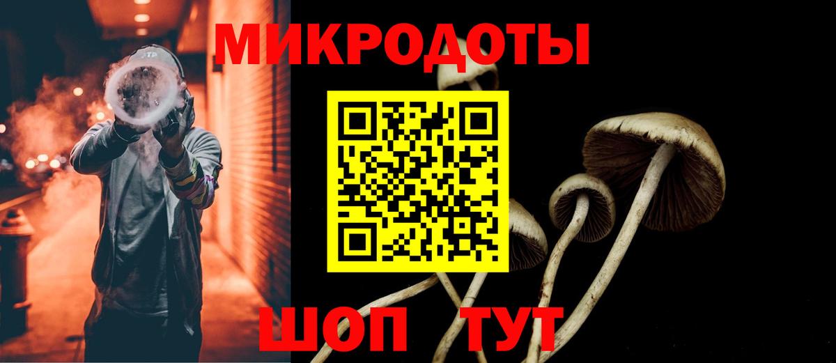 Псилоцибиновые грибы Magic Shrooms  Вход с VPN  Железногорск 